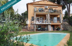 Tordera, Catalonia 08490