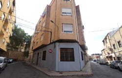 Elda, Valencian Community