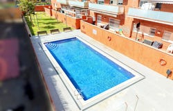 Reus, Catalonia 43204
