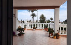 Denia, Valencian Community 03700