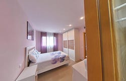 Calafell, Catalonia 43820