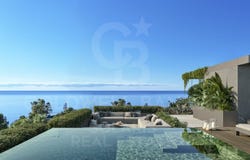 Altea, Valencian Community 03590