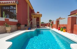 Algorfa, Valencian Community 03176