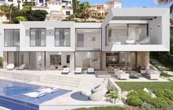Santa Ponsa, Baleares