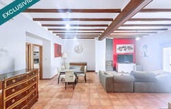 Oliva, Valencian Community 46780