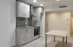 Benicarlo, Valencian Community 12580
