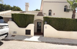Orihuela, Valencia 03300