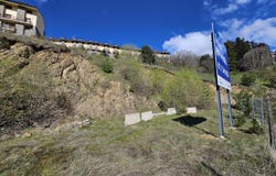 Alp, Catalonia