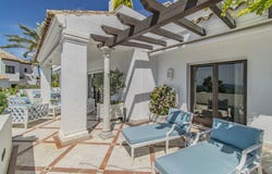 Sierra Blanca, Malaga, Andalusia 29602