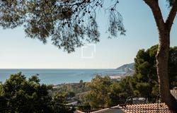 Castelldefels, Catalonia 08860