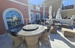 Palm Mar, Canary Islands 38632