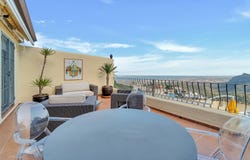 Monte Pego, Valencia 03789