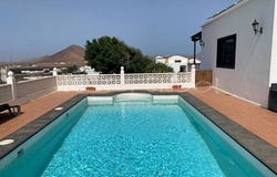 Teguise, Lanzarote 35507