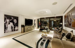 G278+98F Marbella, Marbella, Andalusia 29660