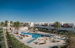Mijas Costa, Andalusia 29649