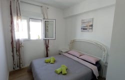 Vinaros, Valencian Community 12500