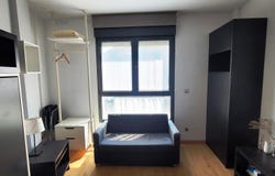 C. de Torrelaguna, 127, Cdad. Lineal, 28043 Madrid, Spain, Madrid, Community of Madrid 28043
