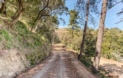 Tordera, Catalonia 08490