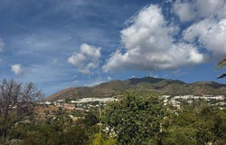 Benalmádena, Andalusia 29639