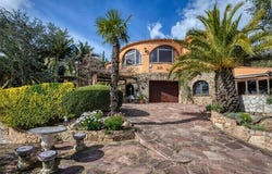 Calonge, Illes Balears|Baleares 07669