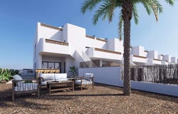 Dolores, Valencian Community 03150