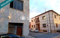 Sonseca, Castile-La Mancha 45100
