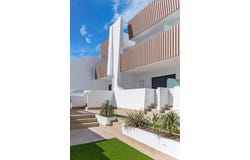 San Pedro del Pinatar, Murcia 30740