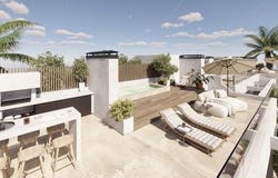 Estepona, Malaga