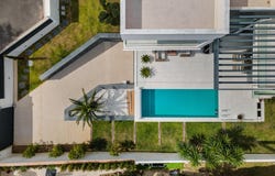 Marbella, Andalusia 29600
