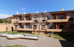Málaga, Andalusia 29790