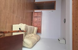 Vinaros, Valencian Community 12500
