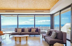 Benalmadena Costa, Andalusia 29630