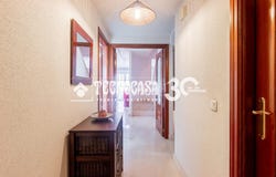 MADRID, Community of Madrid 28022