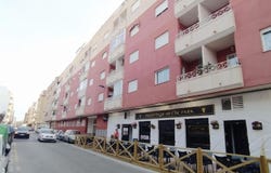 Torrevieja, Valencia 03180