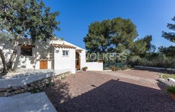 Gata de Gorgos, Valencian Community 03740