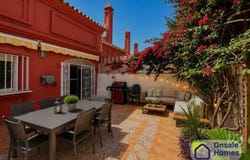 Fuengirola, Andalusia 29640
