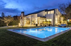 Boadilla, Madrid 28660