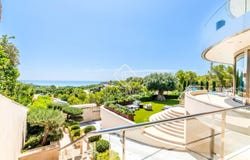 Sitges, Catalonia 08870