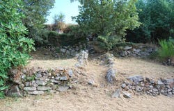 Ourense, Galicia 32990