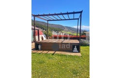 Huesca, Aragon 22714