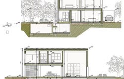 Felanitx, Balearic Islands 07208