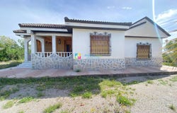 Albox, Andalusia 04692