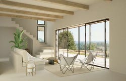 Ibiza, Illes Balears|Baleares