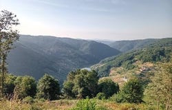 Fondo de Vila, Lugo, Lugo 27516
