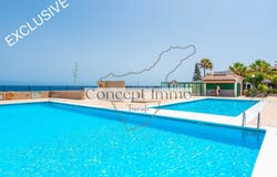 Arona, Canary Islands 38630
