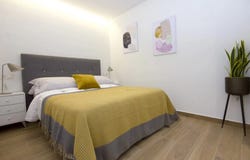 Ciudad Quesada, Alicante 03170