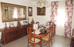 Cómpeta, Andalusia 29754