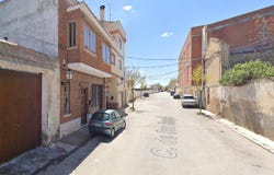 Tarancón, Castile-La Mancha