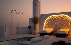 Marbella, Marbella, Malaga