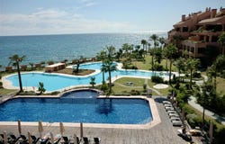 Marbella, Andalusia 29600